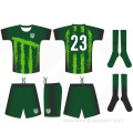 soccer jersey custom soccer jersey set soccer wear